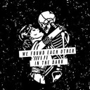 the-moon-only-knows avatar