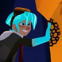 the-moon-opals-bearer avatar