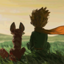 the-moon-phantom avatar