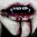 the-moon-queen avatar