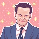 the-moon-racoon avatar