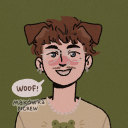 the-moon-recommends avatar