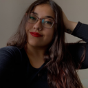 the-moon-reflecting-the-sunlight avatar