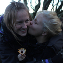 the-moon-rushed-round avatar