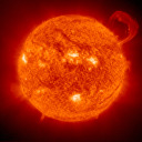 the-moon-thyone avatar