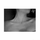 the-moon-was-alive avatar