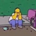 the-moon-will-sing-a-song-for-me avatar