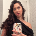 the-moonloves-me avatar