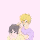 the-moonprophet avatar