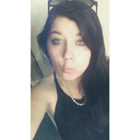 the-moons-a-skull avatar