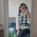 the-moons-journal avatar