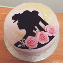 the-moons-rabbit avatar