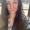 the-moons-soul avatar