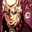 the-moonslayer-cat avatar