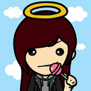 the-moose-of-baskerville-blog avatar