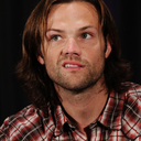 the-moosiest-moose-to-ever-moose avatar