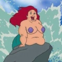 the-morbidly-obese-mermaid avatar