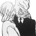 the-more-i-see-of-the-world avatar