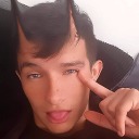 the-more-than-words avatar