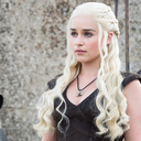 the-more-you-knooww avatar