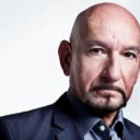 the-morfran-nebulous avatar