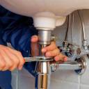 the-morganator avatar