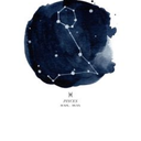 the-morning-stars avatar