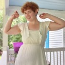 the-mortal-boy-king avatar