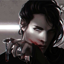 the-mortal-fangirls avatar