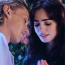 the-mortal-insturments avatar