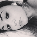 the-morticians-daughters avatar