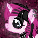 the-most-account-ever avatar