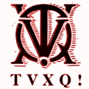 the-most-beloved avatar