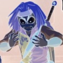 the-most-evil-four avatar