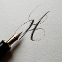 the-most-humble-blog avatar