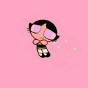 the-most-idiot-01-blog avatar