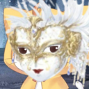 the-most-item avatar