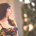 the-most-luminous-illusion-blog avatar