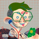 the-most-painful-truth avatar