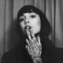 the-most-positive avatar