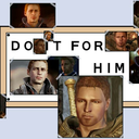 the-most-princely-bastard avatar