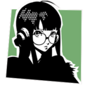 the-most-tsundere-of-plants avatar