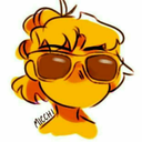 the-most-unpopular-url avatar