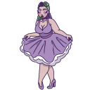 the-moth-archive avatar