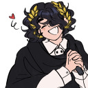 the-moth-from-elsewhere avatar