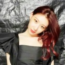 the-moth-princess avatar