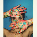 the-moth-that-survived avatar