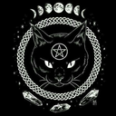 the-moth-witch avatar