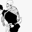 the-motherfucking-boogeyman avatar