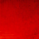 the-mothman-lives-blog avatar